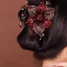 �羳�͹��~�zץ�AŮ���ٽz�ֹ������p��l�A�Ӛ��|�������~�A�^�