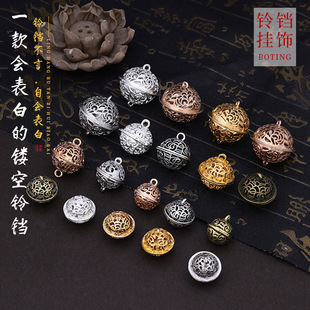 ��ǧ����K�U�մ���K���� diy���L�_������ɫ������֙C���