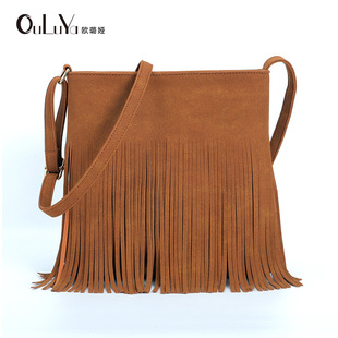 �n��W��վ��ĥɰ���e�������s�μ��б������K�����S�V��Ů����