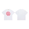 001 white powder