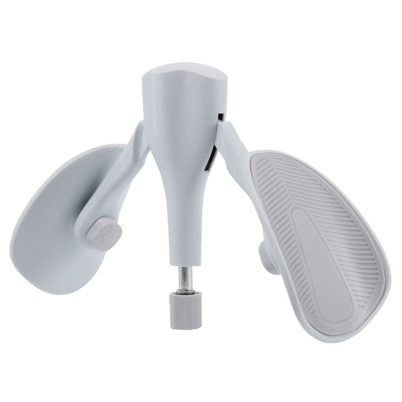 Ejercitador de Suelo Pélvico Kegel Multifuncional para Ejercicio Físico y Recuperación Posparto image 15