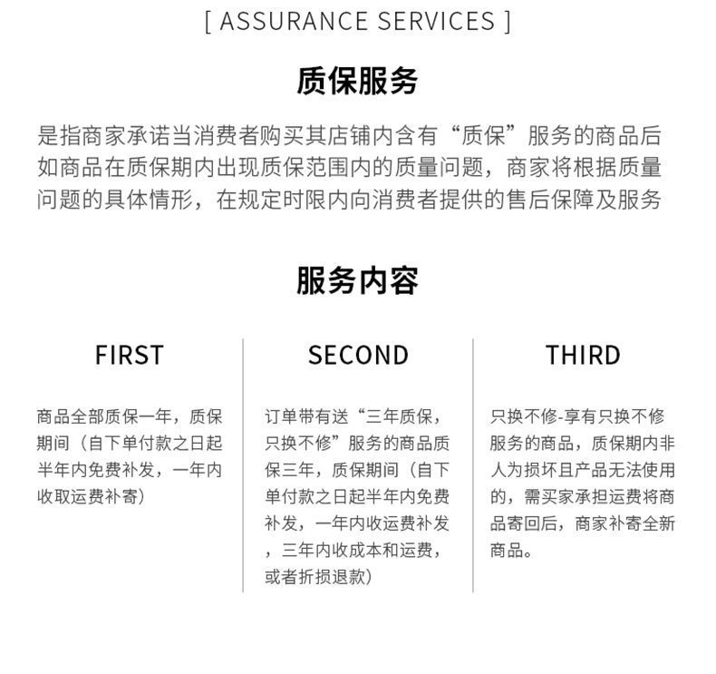 152d54a6-2d40-454b-8166-d5ae50f3e988.jpe