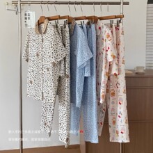 ��ͨ��Ƥ��노���˯��Ůʿ�����׶����Lѝ���⴩�����ѝ�Ҿӷ�