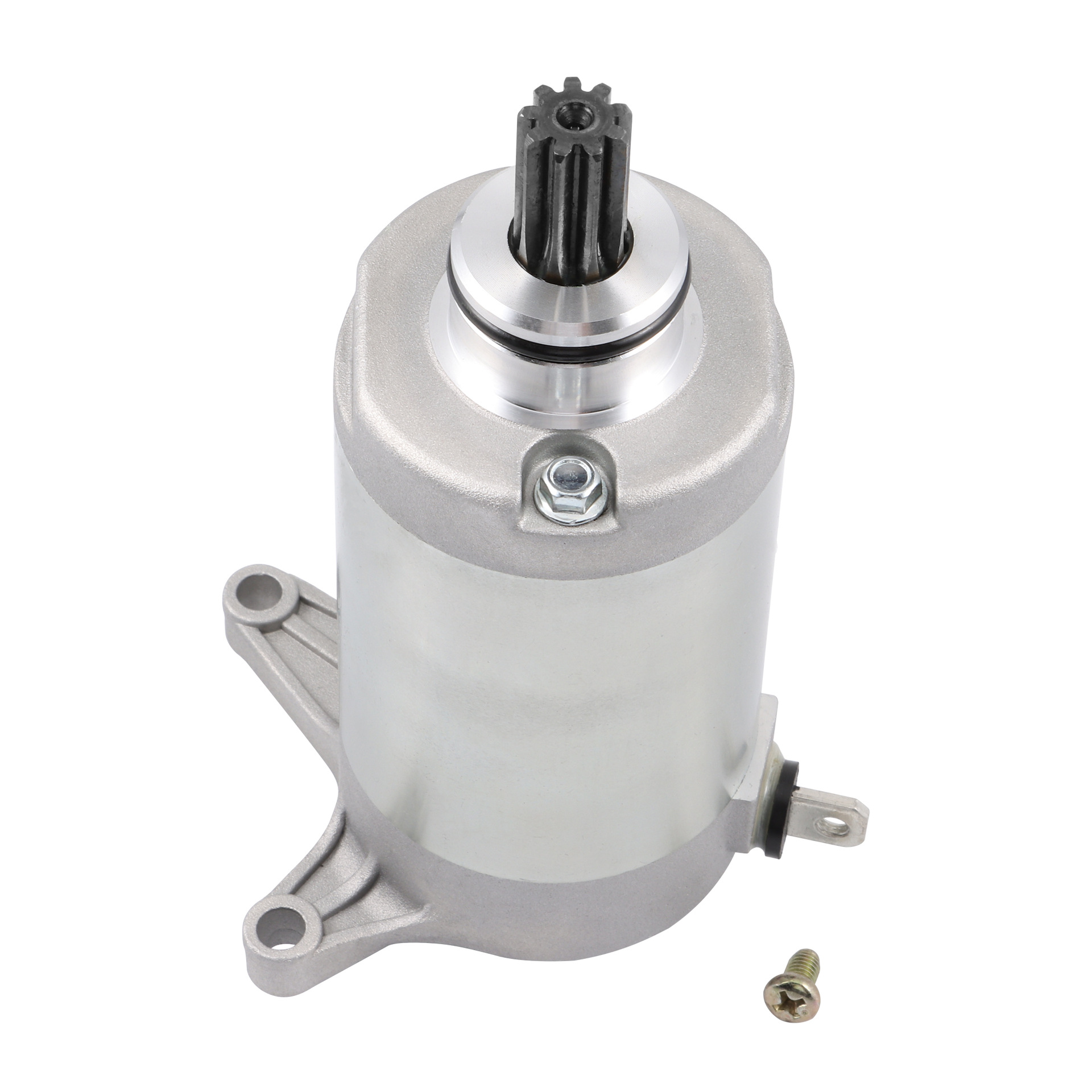 Xv 250/Virago 250 Srv 250 Xv 125 Xvs 125 Suitable for Motorcycle Atv Utv