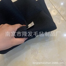 ��ɫ��ȼë�� 2����400g�ǿ���o���� PET��ȼ�w�Së�ֲ� ꪽq��