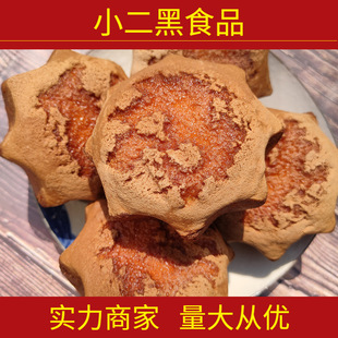 ��ˇ���c80����f��ʽ�oˮ�u��������ς��y�ŷ��ϵ���������y��