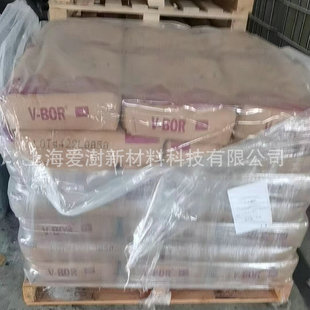 �F؛ֱ��  ����������ˮ��ɰ ������ճ�Y�� ��ˮ��ɰ�Ϻ�ֱ�l