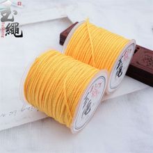 �����ʽ�޾������ִ����K��ĥ�������K���K���������K�ӏ�������