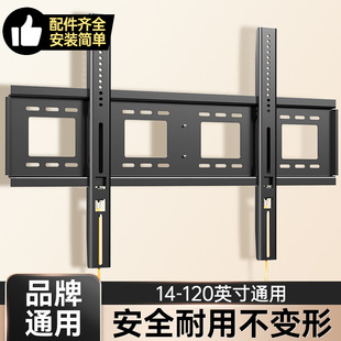 短裤两件套