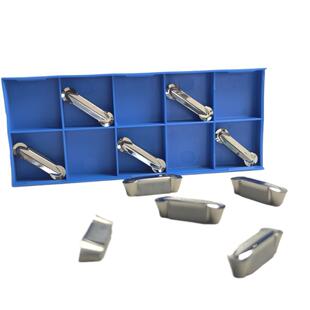 �F؛�ṩ݆ݞ��Ƭ�X�Ô���GRIP8.0-4.0��ϵ�зǘ��в۵�Ӳ�|�Ͻ�