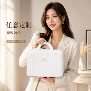 �����ռ{������ABS����С������D��logo��˾���ֶYϴ�����y���