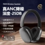 蓝牙头戴式延迟新款手机