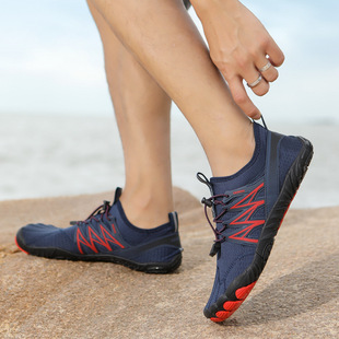 �羳������ϪЬ����͸�⽡���\��Ь����ɳ����ˮ��Ӿ����Ь�ٸ�