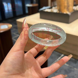 ���S���l���NʯӢ�����C�������ɫ���{��ƽ��ˮĭ���C��ֱ��؛Դ