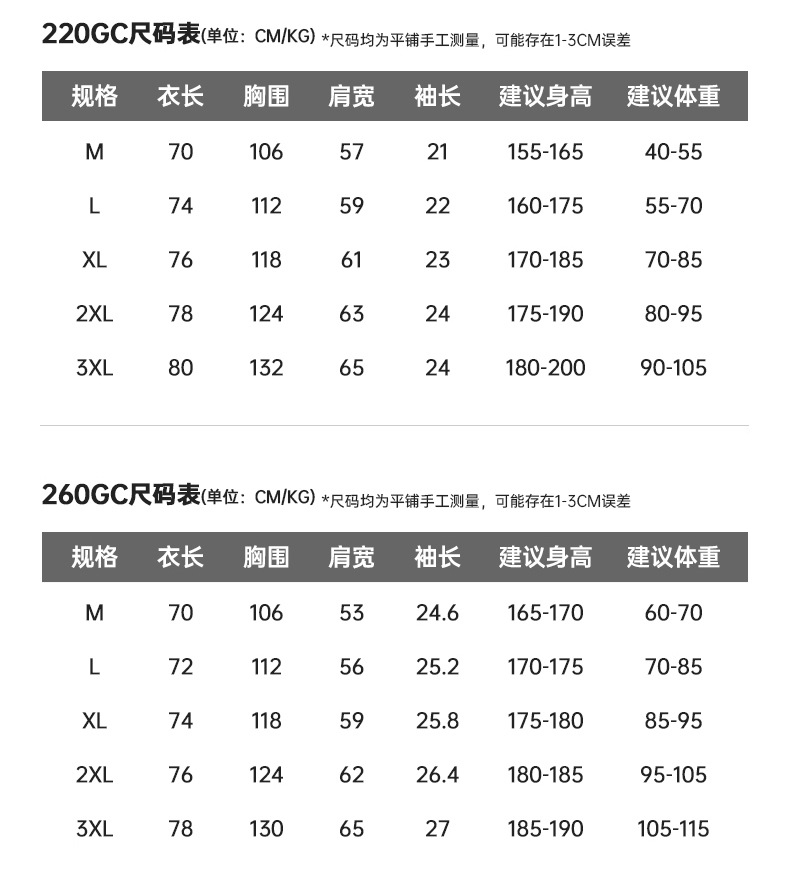 Mode américaine peinture à l'huile à manches courtes t-shirt hommes demi manches coton ample oversize Couple costume T-shirt_voghion.com