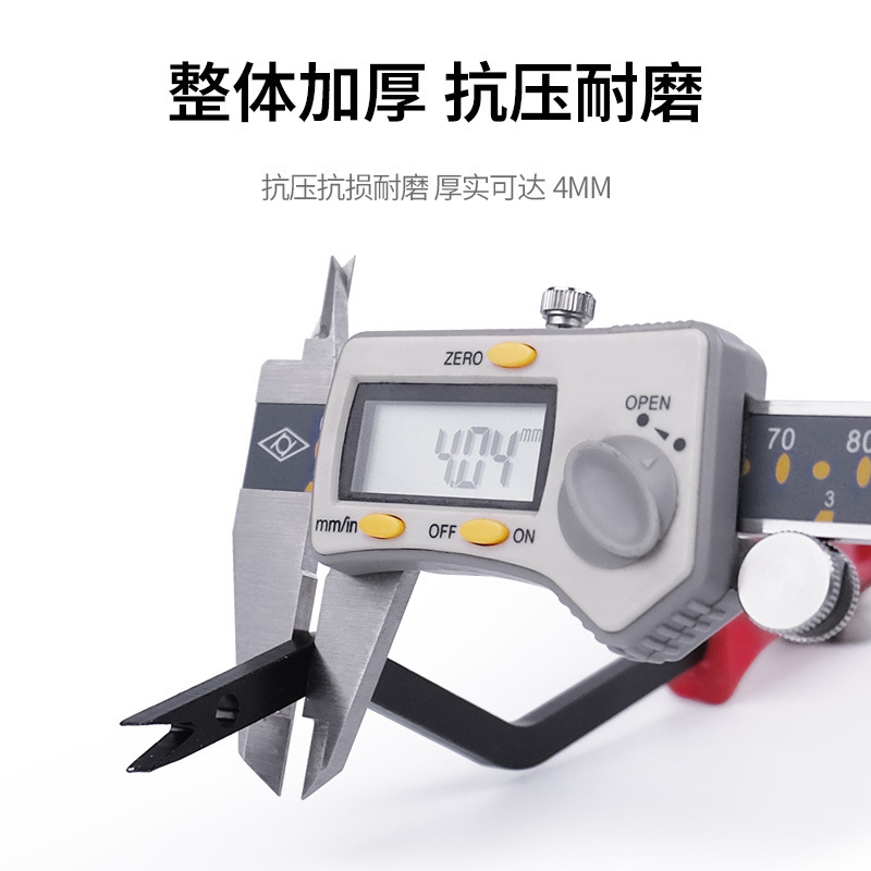 車の天井の取っ手の取り外しのツールT10518ゴルフの道の楽しい天井の取っ手の取り外しの専用のツール|undefined