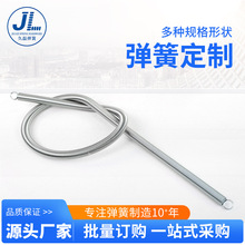 ���s���� ���P����쏗��Ť�� �ɼӹ��� �Ƹ��䓽z�ۏ��ӹ����