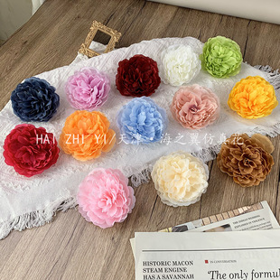 ������șĵ�����^ ��c���T���Ż����廨DIY�^��ػ�����ٻ��羳