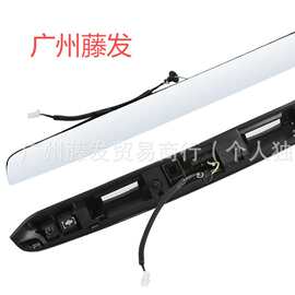 90810-9PG0A 后升降门手柄