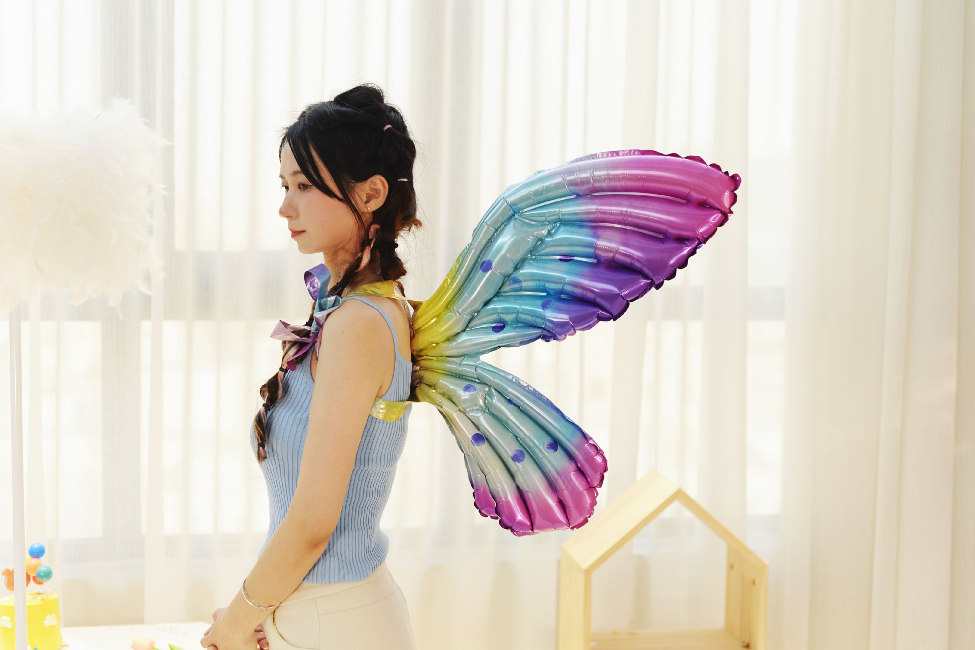 IMG_3971(20230316-112408)