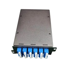 MPO-3-24оLC��ģ��BNOFPMT24-OS2