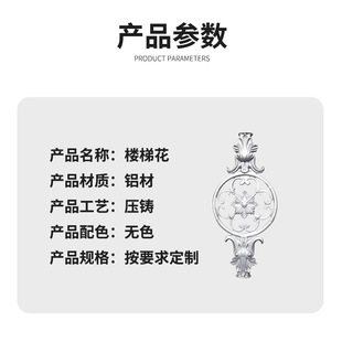 �Xˇ���ݻ��o������̨���ֻ����U���T����Xˇ�ڗU�_��