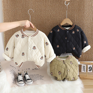 ��ͯ�ﶬ�b�ӽq�Ӻ�̽����޷����������������Сͯ���⃺ͯ����