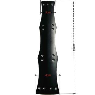 �����F�������ױۼ��o���o�����diy�L�l��Ƭ�M20Ƭ