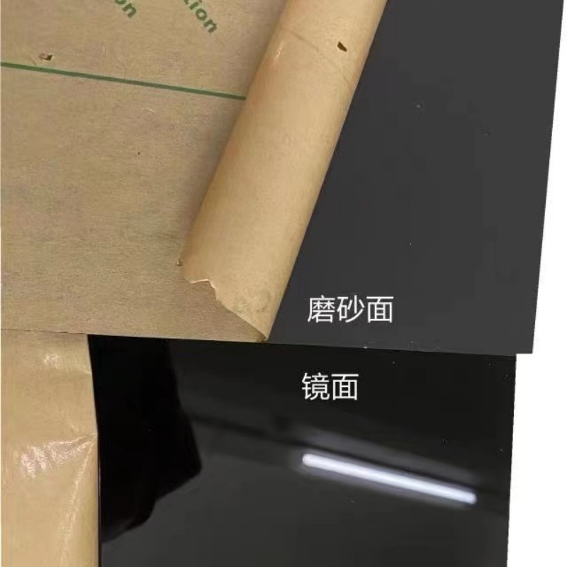 7ad630290da8a9056e7f3283c65949