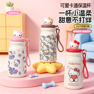 �¿�녶䱣�ر�316���P�ˮ���ɐیW�����ӿ�ͨ���ֵŮ�����ܱ�
