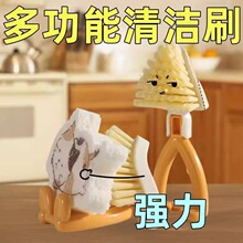 ���ǿp϶ˢ���ۯB�l���g�ذ�ˢ����ԡ�һ����׏N��Ӳë�坍ˮ��ˢ