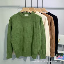 ���l�¿�ë�����ﶬ���ɸ�������ᘿ��������ȴ�������������