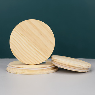 �F؛Ϟ�T��ľ�w��ľ��ľ���zȦľ�w�Ӳ���ƿ�⃦ܷ���ľ���w��Ͳ