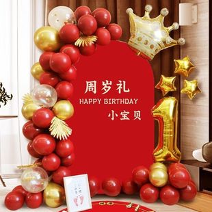 ��ؐһ�ܚq�Y���ղ����b���ͯ�����ץ�ܵ���ȫ�ׇ��L������