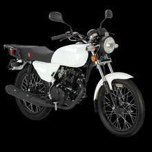 CG125 Ħ܇ DT125 MOTO  HOYUN MOTO cg125 motorcycle