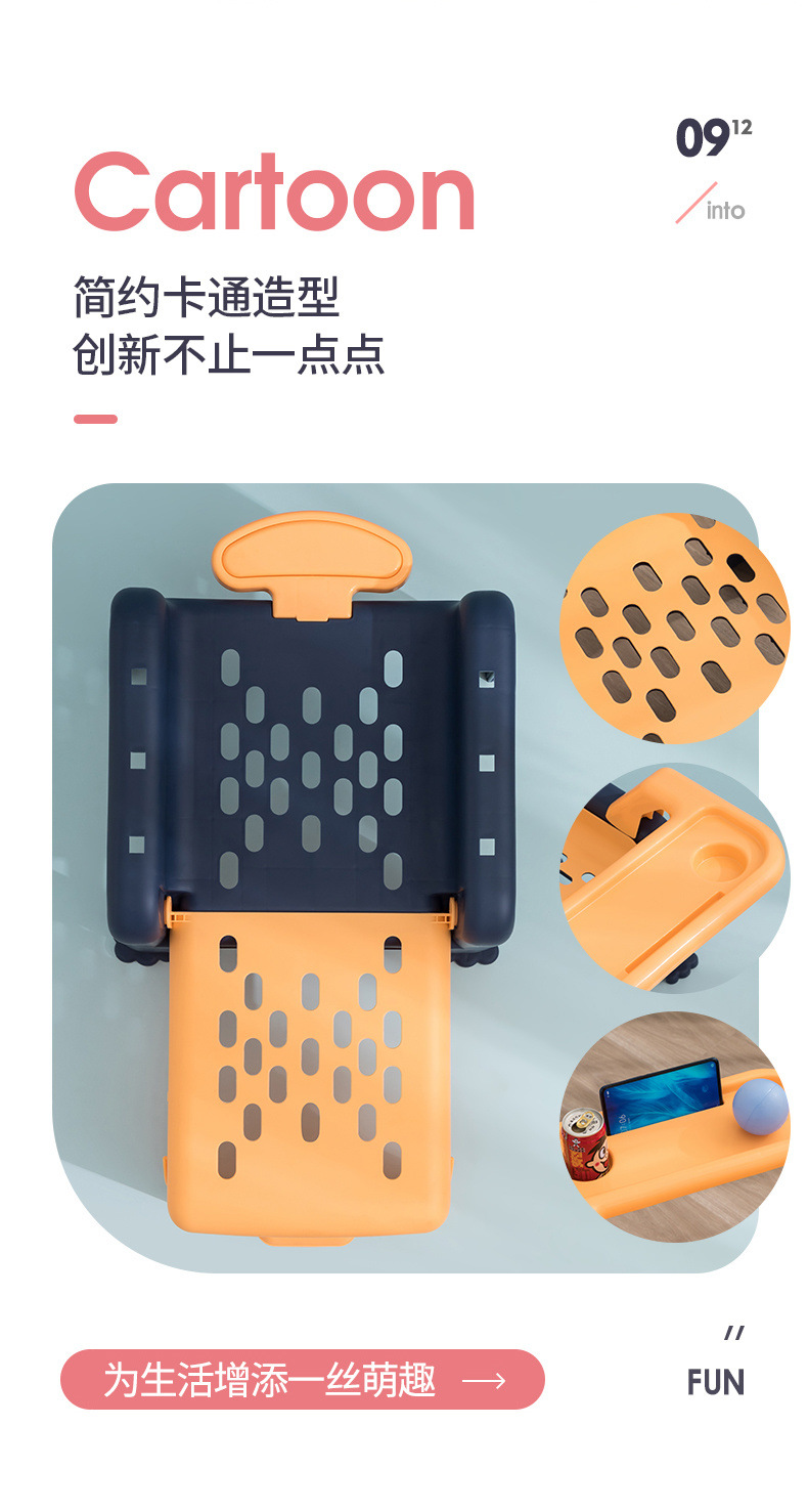 ccfc35cf-7402-48c0-a868-023b8fd3a967.jpe