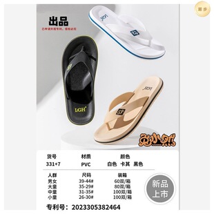 �ļ��¿�PVC�к������Ϻ��s����ܛ�״�ͯ�Aֺ��Ь�n���⴩�����