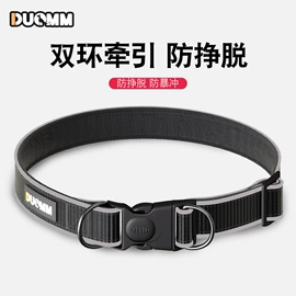 狗狗牵引;狗狗服装;猫猫牵引