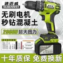 �oˢ���������p�ٳ��荛_����荶๦�ܹ��I����늄��ݽz��