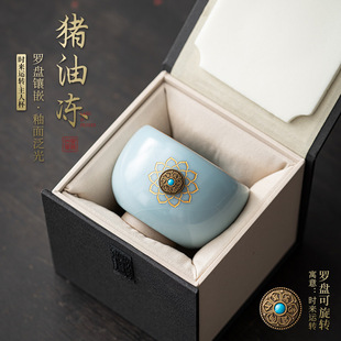 �i�̓��r���\�D���˱� ��GƷ�����s���_Ƭ���B�_�h���豭���˱�