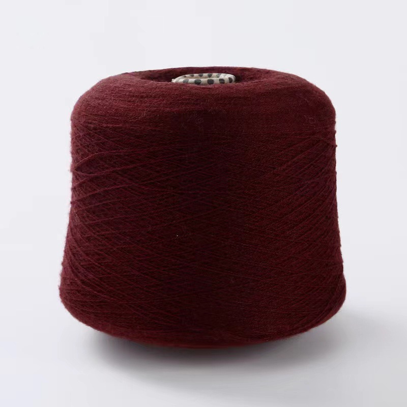 微信图片_202204171141055