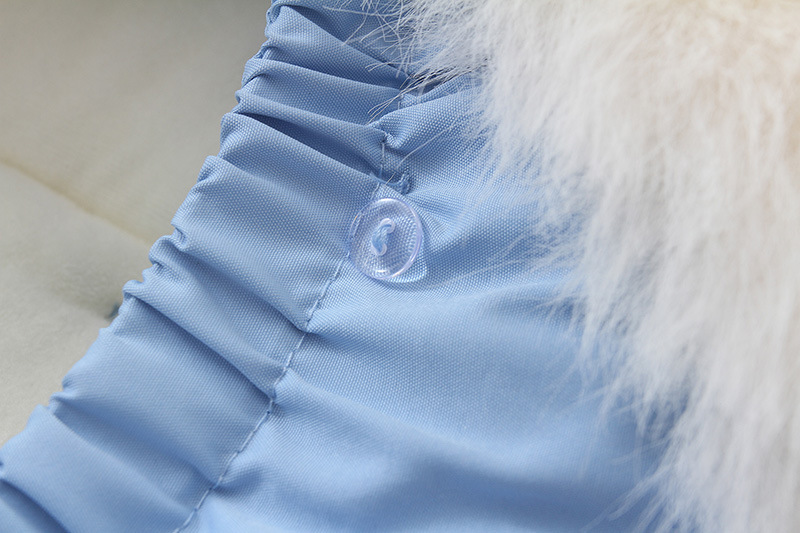 9无水印IMG_2465 副本.jpg