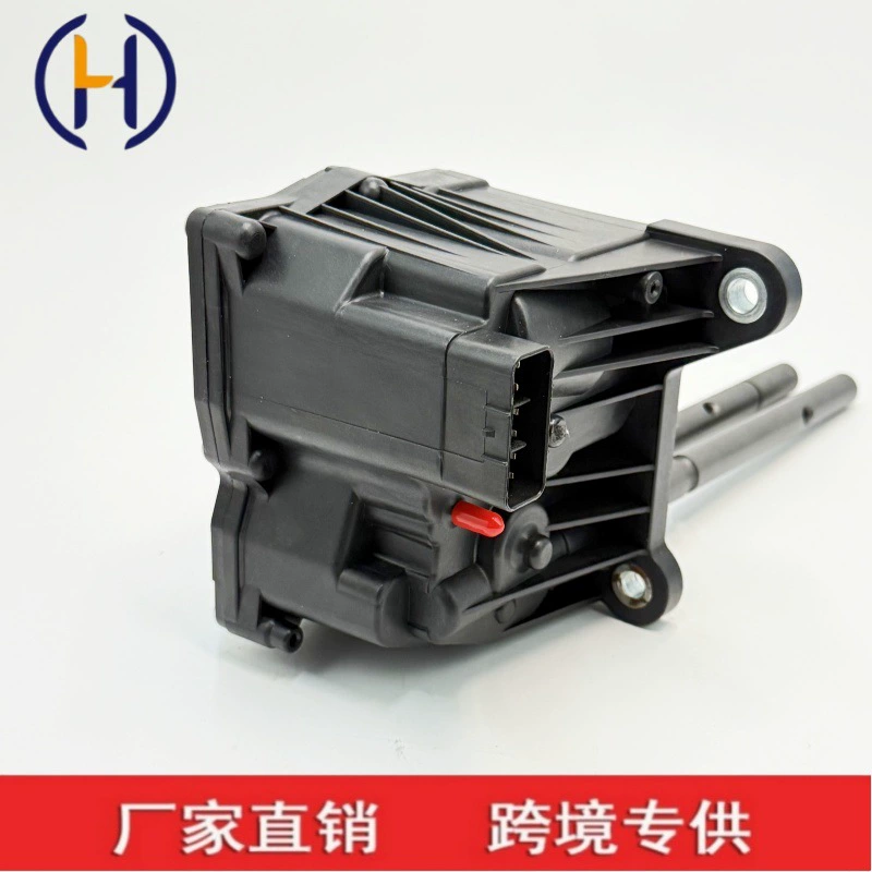 36410-60090 36410-60091 36410-60092 36410-60093 подходит для Toyota