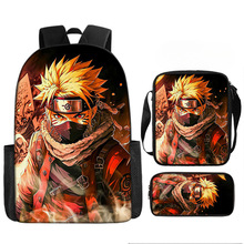 �羳��Ӱ��������naruto��Сѧ����������������ͯ�������