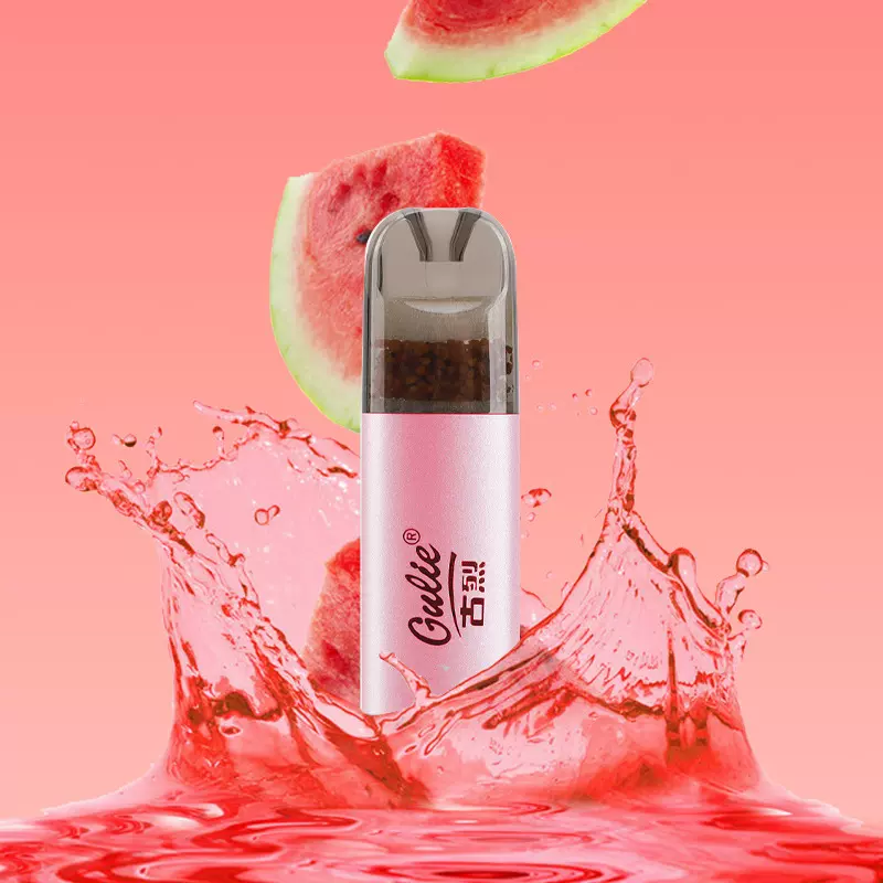 果味烟嘴食品级硅胶材质一次性过滤烟嘴男女便携草本过滤健康烟嘴