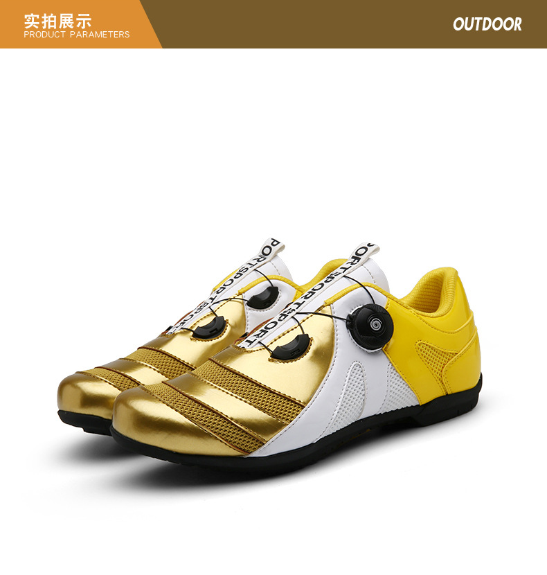 版面_25.jpg