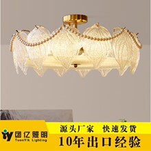 �Wʽˮ����픟� ������픟��Ƶ��ۘǲ�crystal light ��F������