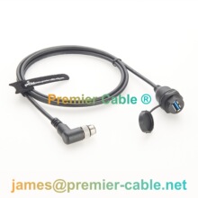 IFM EC9125����USB�B����| ���I�O�侎���{ԇ������ ����������