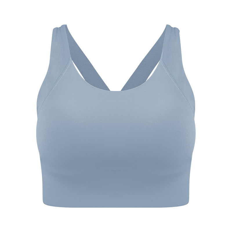 BR1507(린넨블루) NEW