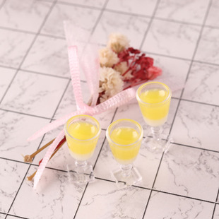 ΢�sʳ��â��֭�������Ҿ�ģ��1:12��ob11������dollhouse����